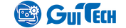 GuiTech - Serviços de Informática